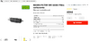 upload_2022-9-11_1-40-17.png
