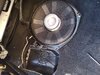 IMG_20220909_094356.jpg