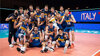 Italia-Azzurri-800x445.jpg