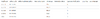 upload_2022-9-12_8-10-27.png