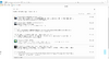 upload_2022-9-12_8-15-9.png