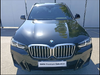 VBMW.png