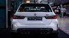 bmw-m3-touring-with-m-performance-parts (1).jpg