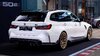 bmw-m3-touring-with-m-performance-parts.jpg