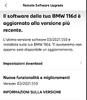 upload_2022-9-16_9-26-28.png
