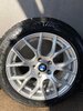 Gomme4.jpg