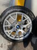 Gomme2.jpg