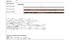 upload_2022-9-18_20-41-45.png