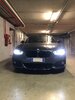 IMG_5950.JPEG