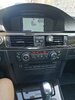 IMG_20220925_162819.jpg