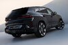 2023-BMW-XM-Schwarz-Shadow-04.jpg