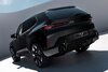 2023-BMW-XM-Schwarz-Shadow-05.jpg
