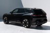 2023-BMW-XM-Schwarz-Shadow-16.jpg