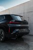 2023-BMW-XM-Schwarz-Shadow-20-scaled.jpg