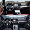 bmw-3-series-photo-comparison-12-830x830.jpg