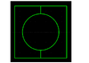 upload_2022-10-2_17-46-35.png