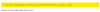 upload_2022-10-4_18-43-26.png