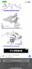 4A0BA9B9-9894-4351-9491-8F848965DC92.png