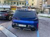 2023-bmw-xm-marina-bay-blue-images-03.jpg