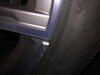 ede32b76-e9be-4fcc-82ee-2299043f08fc.jpg