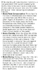 upload_2022-10-7_10-11-3.png
