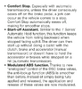 upload_2022-10-7_10-11-19.png