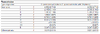 upload_2022-10-7_15-15-44.png