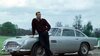 aston-martin-db5-007-james-bond.jpg