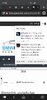 Screenshot_20221008-014458_Vivaldi Browser.jpg