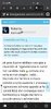 Screenshot_20221008-015053_Vivaldi Browser.jpg
