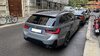 BMW M340D.jpg