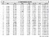 upload_2022-10-11_6-8-31.png