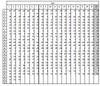 upload_2022-10-11_6-8-39.png