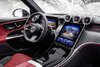 mercedes-glc-2022-interni.jpg