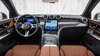 2022-mercedes-glc.jpg