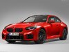 BMW-M2-2023-1024-7a.jpg