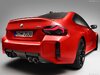 BMW-M2-2023-1024-7c.jpg