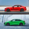 2023-bmw-m2-g87-audi-rs3-side-1024x1024.jpg