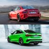 2023-bmw-m2-g87-audi-rs3-rear-1024x1024.jpg