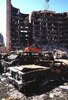 1280px-Oklahomacitybombing-DF-ST-98-01356.jpg