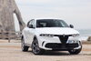 alfa-romeo-tonale-2022-photo-laurent-sanson-07.jpg