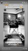 WhatsApp Image 2022-10-10 at 15.09.28.jpeg