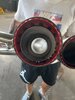 IMG_2496.jpeg