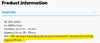 upload_2022-10-13_23-38-55.png