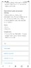 Screenshot_2022-10-14-23-27-36-33_4641ebc0df1485bf6b47ebd018b5ee76.jpg