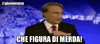 emiliofede-che-figura-di-merda.gif