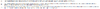 upload_2022-10-16_23-27-55.png