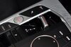 2022-BMW-3er-Touring-G21-LCI-320d-Facelift-Interieur-04-1024x684.jpg