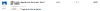upload_2022-10-18_18-55-51.png