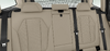 upload_2022-10-19_18-41-50.png